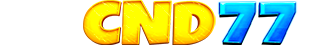 CND77